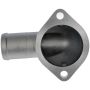 DORMAN 902-5002 Engine Coolant Thermostat Housing