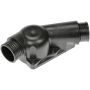 DORMAN 902-5003 Engine Coolant Thermostat Housing