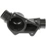 DORMAN 902-5003 Engine Coolant Thermostat Housing
