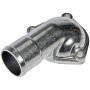 DORMAN 902-5004 Engine Coolant Thermostat Housing