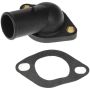 DORMAN 902-5005 Engine Coolant Thermostat Housing