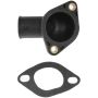 DORMAN 902-5005 Engine Coolant Thermostat Housing