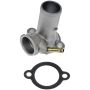 DORMAN 902-5006 Engine Coolant Thermostat Housing