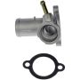 DORMAN 902-5006 Engine Coolant Thermostat Housing
