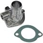 DORMAN 902-5008 Engine Coolant Thermostat Housing