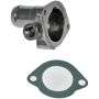 DORMAN 902-5008 Engine Coolant Thermostat Housing