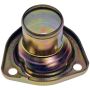 DORMAN 902-5009 Engine Coolant Thermostat Housing