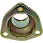 DORMAN 902-5009 Engine Coolant Thermostat Housing
