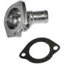 DORMAN 902-5010 Engine Coolant Thermostat Housing