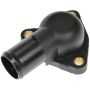 DORMAN 902-5011 Engine Coolant Thermostat Housing