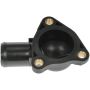 DORMAN 902-5011 Engine Coolant Thermostat Housing