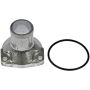 DORMAN 902-5013 Engine Coolant Thermostat Housing