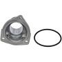 DORMAN 902-5013 Engine Coolant Thermostat Housing