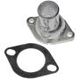 DORMAN 902-5014 Engine Coolant Thermostat Housing
