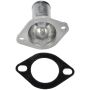 DORMAN 902-5014 Engine Coolant Thermostat Housing
