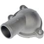DORMAN 902-5015 Engine Coolant Thermostat Housing