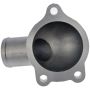 DORMAN 902-5015 Engine Coolant Thermostat Housing