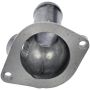 DORMAN 902-5016 Engine Coolant Thermostat Housing