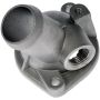 DORMAN 902-5017 Engine Coolant Thermostat Housing