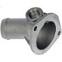 DORMAN 902-5017 Engine Coolant Thermostat Housing