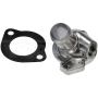 DORMAN 902-5018 Engine Coolant Thermostat Housing