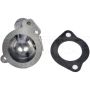 DORMAN 902-5018 Engine Coolant Thermostat Housing