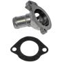 DORMAN 902-5018 Engine Coolant Thermostat Housing