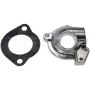 DORMAN 902-5018 Engine Coolant Thermostat Housing