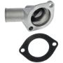DORMAN 902-5019 Engine Coolant Thermostat Housing