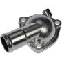 DORMAN 902-5021 Engine Coolant Thermostat Housing