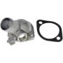 DORMAN 902-5022 Engine Coolant Thermostat Housing