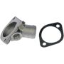 DORMAN 902-5022 Engine Coolant Thermostat Housing