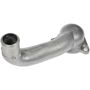 DORMAN 902-5023 Engine Coolant Thermostat Housing