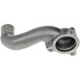 DORMAN 902-5023 Engine Coolant Thermostat Housing