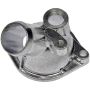 DORMAN 902-5024 Engine Coolant Thermostat Housing