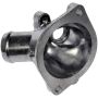 DORMAN 902-5024 Engine Coolant Thermostat Housing
