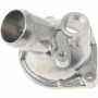 DORMAN 902-5024 Engine Coolant Thermostat Housing