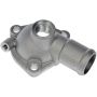 DORMAN 902-5026 Engine Coolant Thermostat Housing