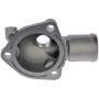DORMAN 902-5026 Engine Coolant Thermostat Housing
