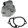 DORMAN 902-5027 Engine Coolant Thermostat Housing