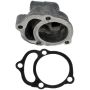 DORMAN 902-5027 Engine Coolant Thermostat Housing