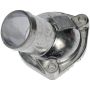 DORMAN 902-5028 Engine Coolant Thermostat Housing