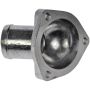 DORMAN 902-5028 Engine Coolant Thermostat Housing