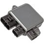 DORMAN 902-502 Radiator Fan Control Module