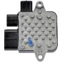 DORMAN 902-502 Radiator Fan Control Module