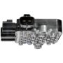 DORMAN 902-502 Radiator Fan Control Module