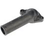 DORMAN 902-5030 Engine Coolant Thermostat Housing