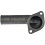 DORMAN 902-5030 Engine Coolant Thermostat Housing