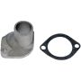 DORMAN 902-5031 Engine Coolant Thermostat Housing