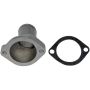 DORMAN 902-5031 Engine Coolant Thermostat Housing